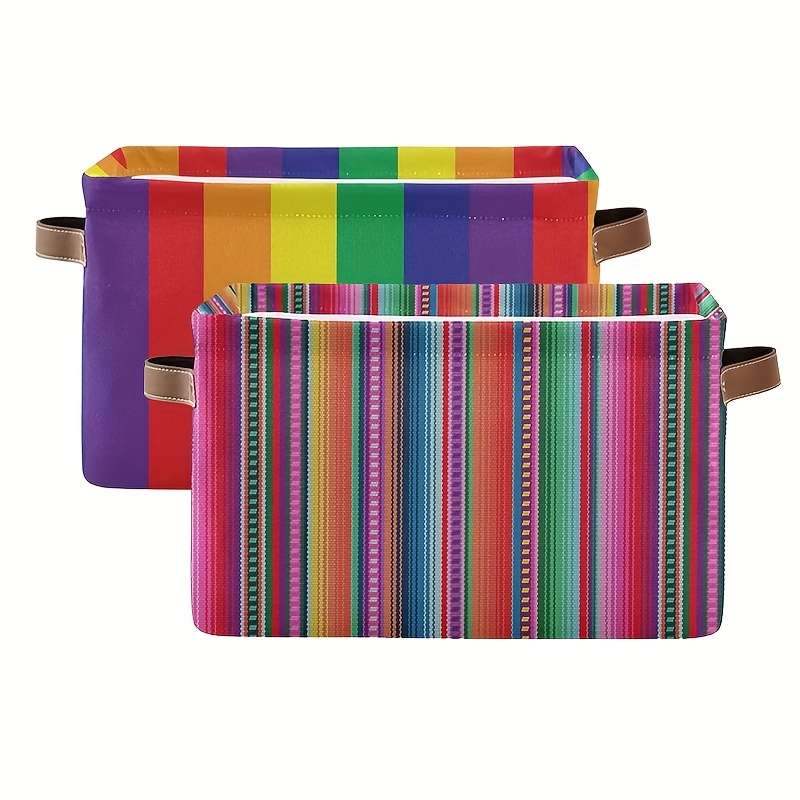 Storage And Organizationitems 2 Pack