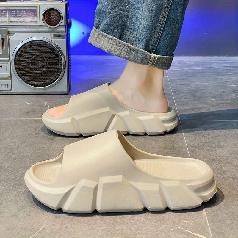 Sandals Color Black Size Uk 7