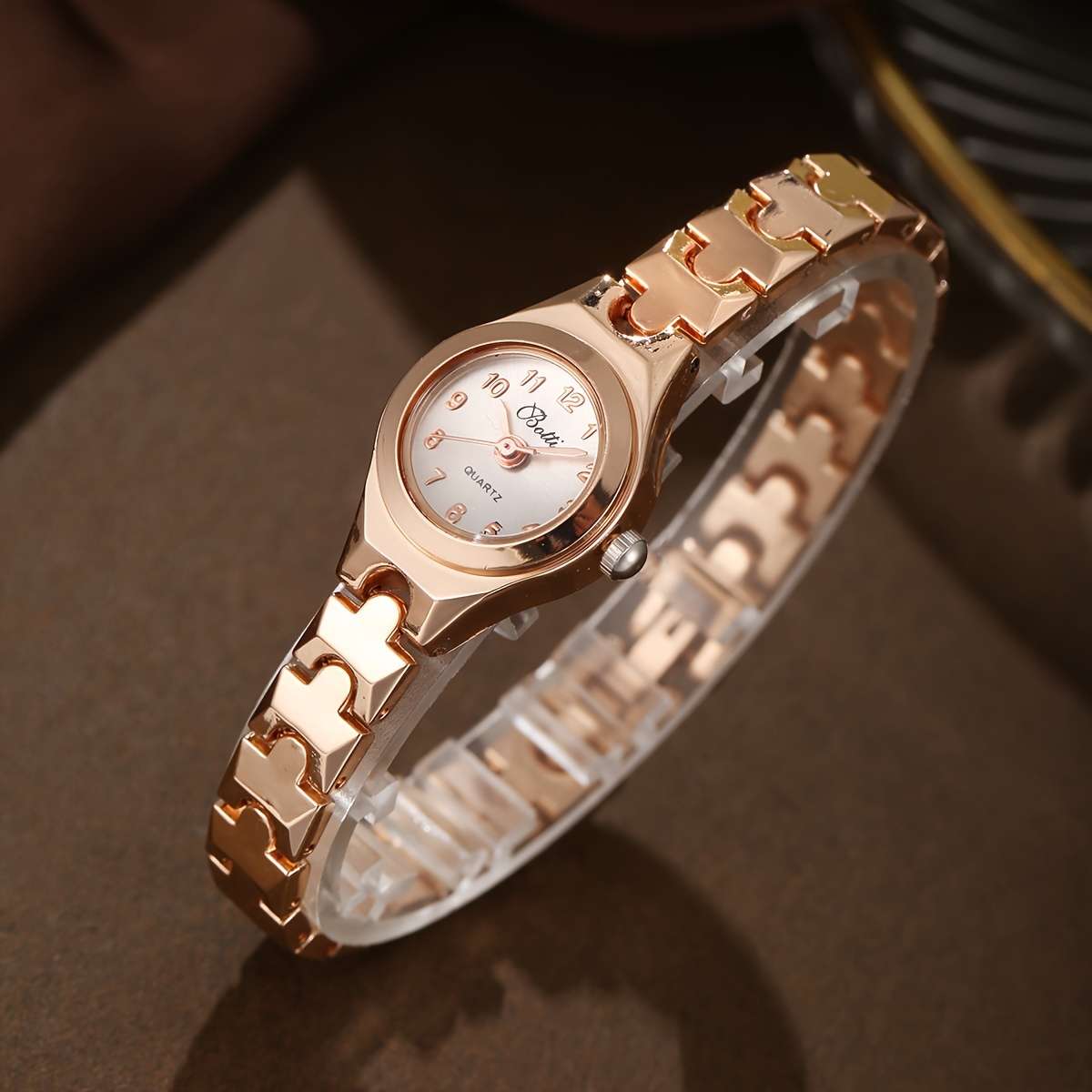 Women Watch Halloween 5 Womens Watch Set
