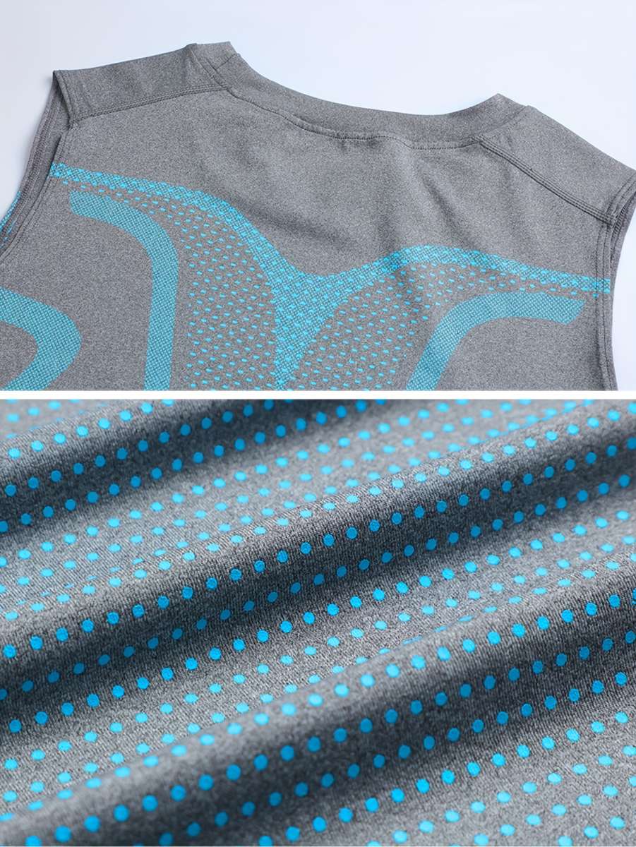 Men S Clothing Color Grey Size Xxl