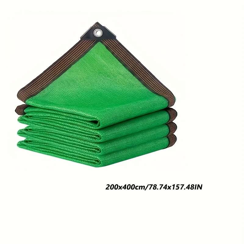 Shade Net Size 2X7M