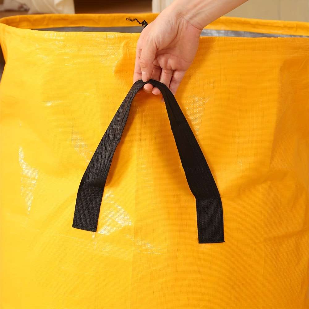 Storage Bag
