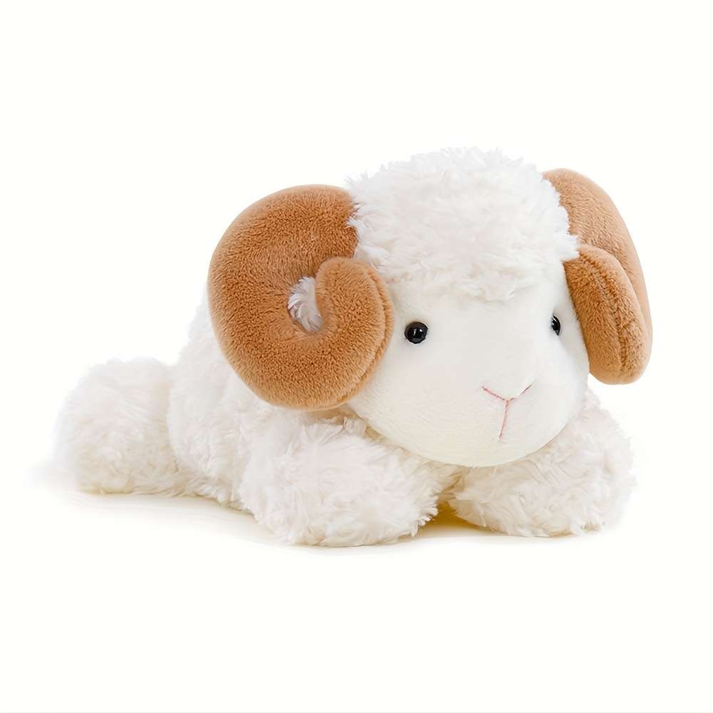 Plush Toyss size 23cm