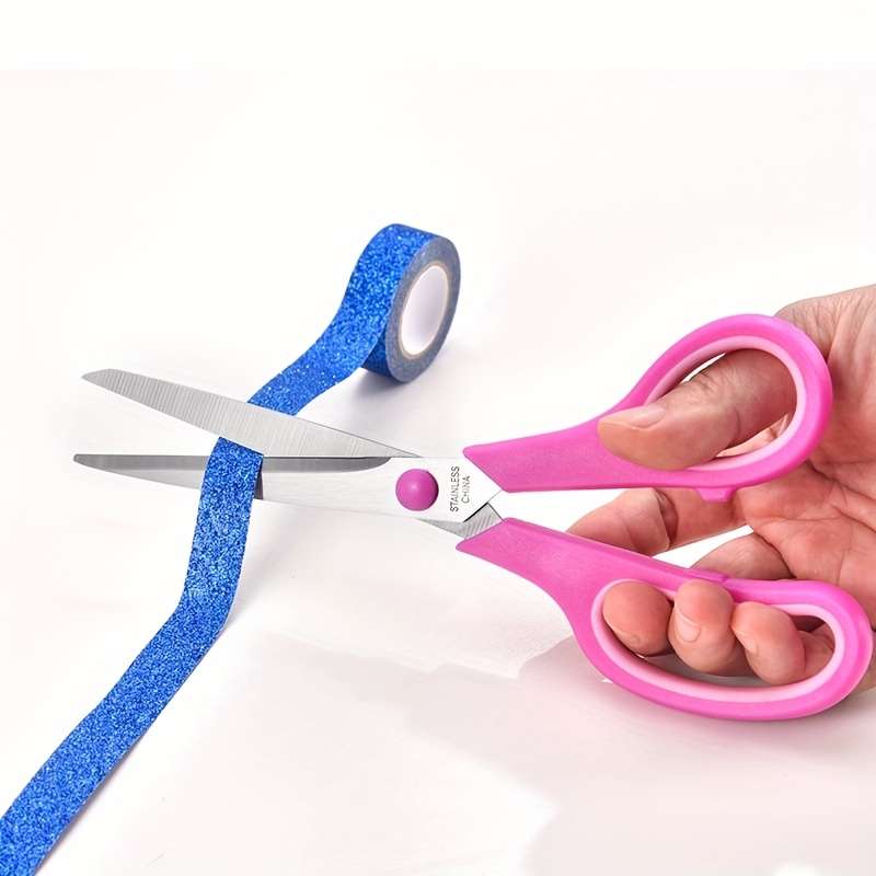Scissors