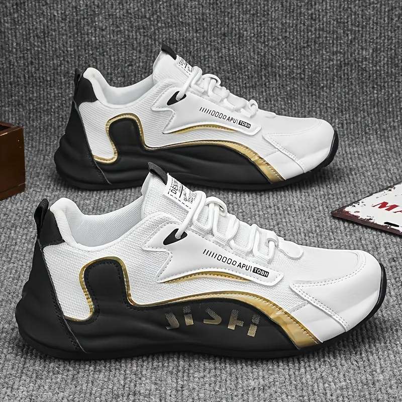 Women S Sneakers Color White Sizeuk 10.5