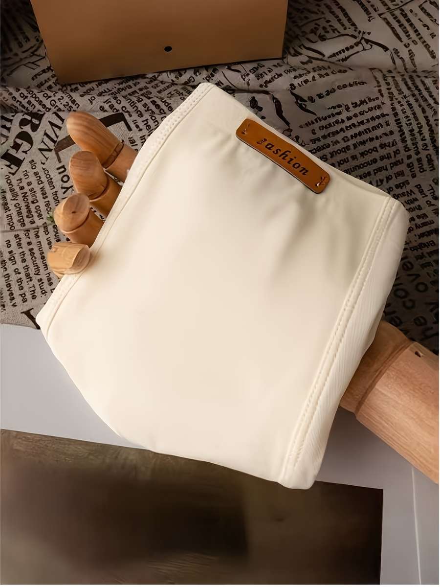 Mens Underwear Color Beige Sizeuk 36