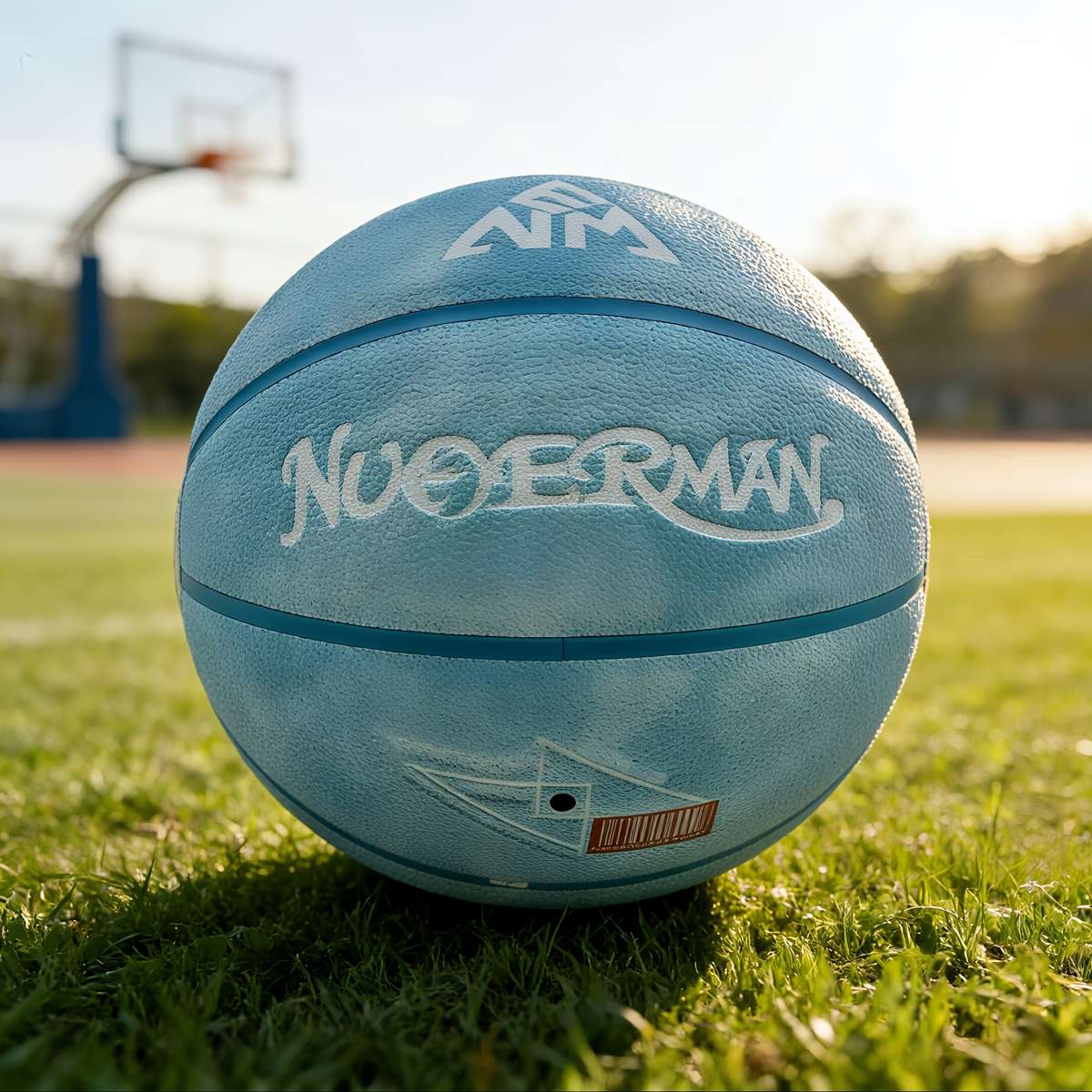 Basketball Size  Circumference In Inches Size 17.7874.93Cm