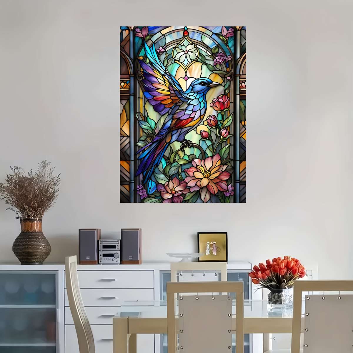 1000 Piece Paper Jigsaw Puzzle For Adults