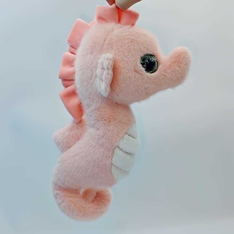 Plush Toyss Quantity 1pc