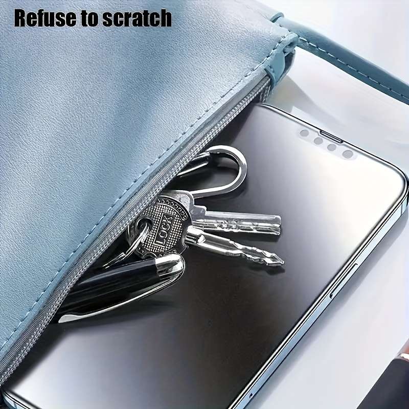 Screen Protector Compatible Model Galaxy S22 5G