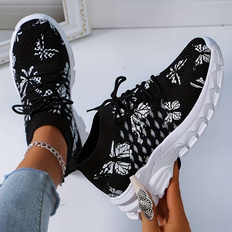 Women S Sneakers Color White Sizeuk 9