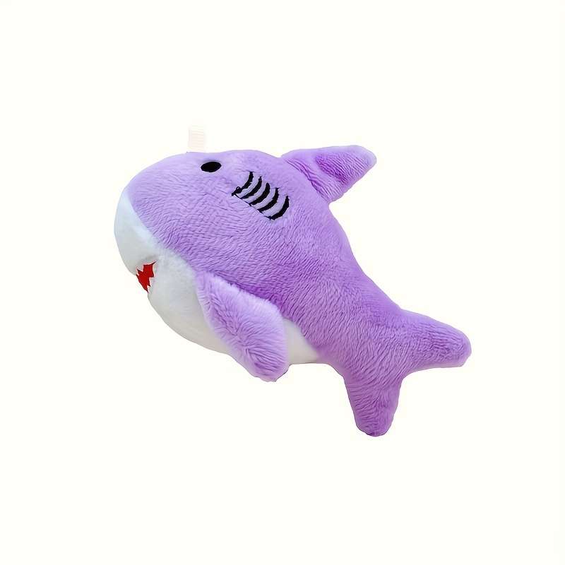 Plush Toyss color Pink