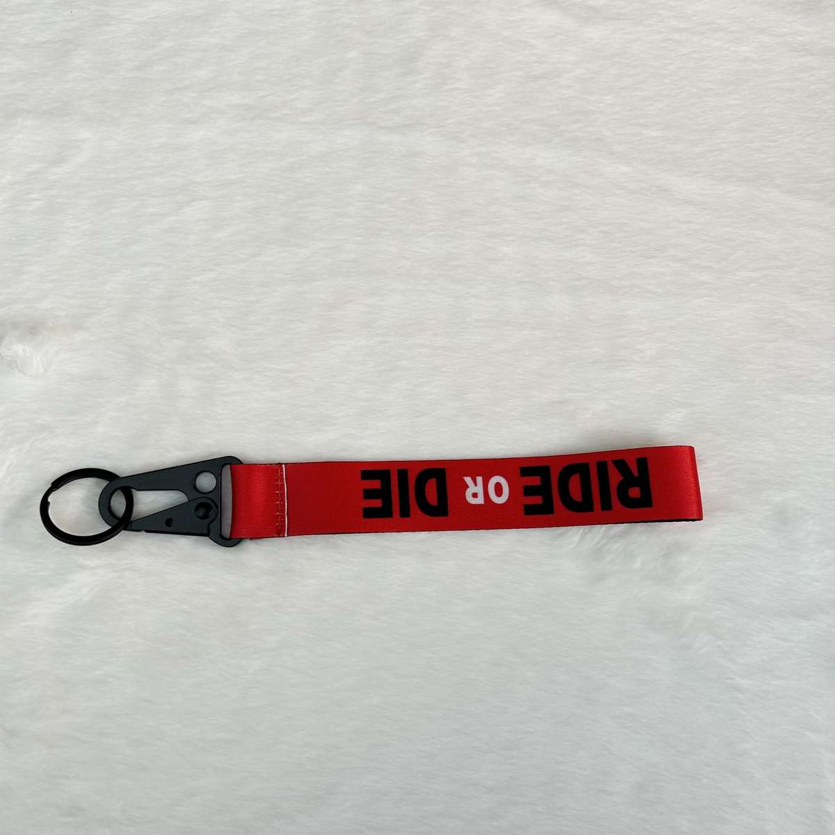 Keychain Ornament Quantity 2Pcs