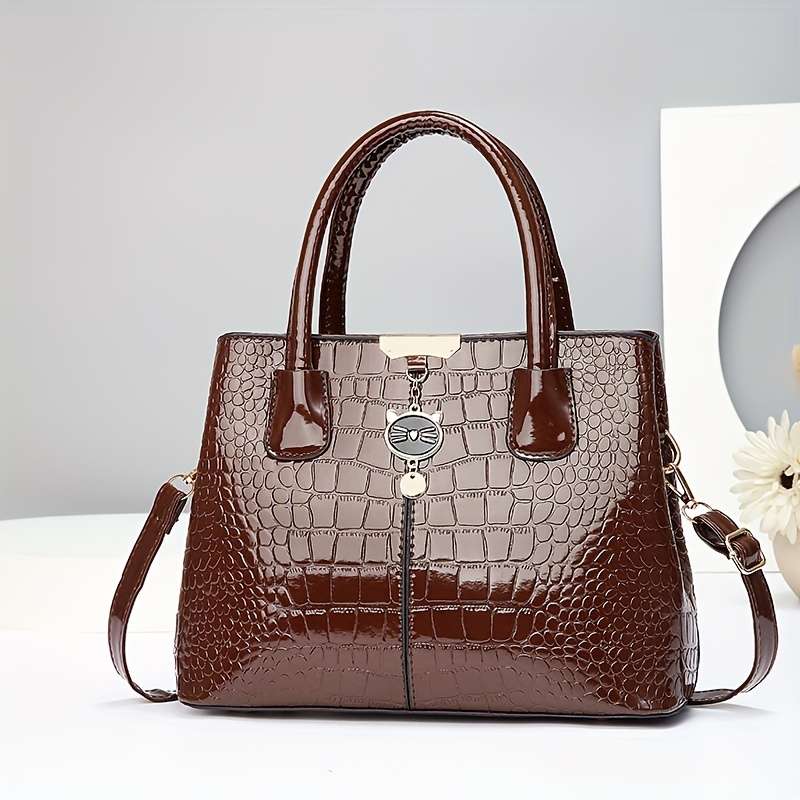 WomenS Bags Red