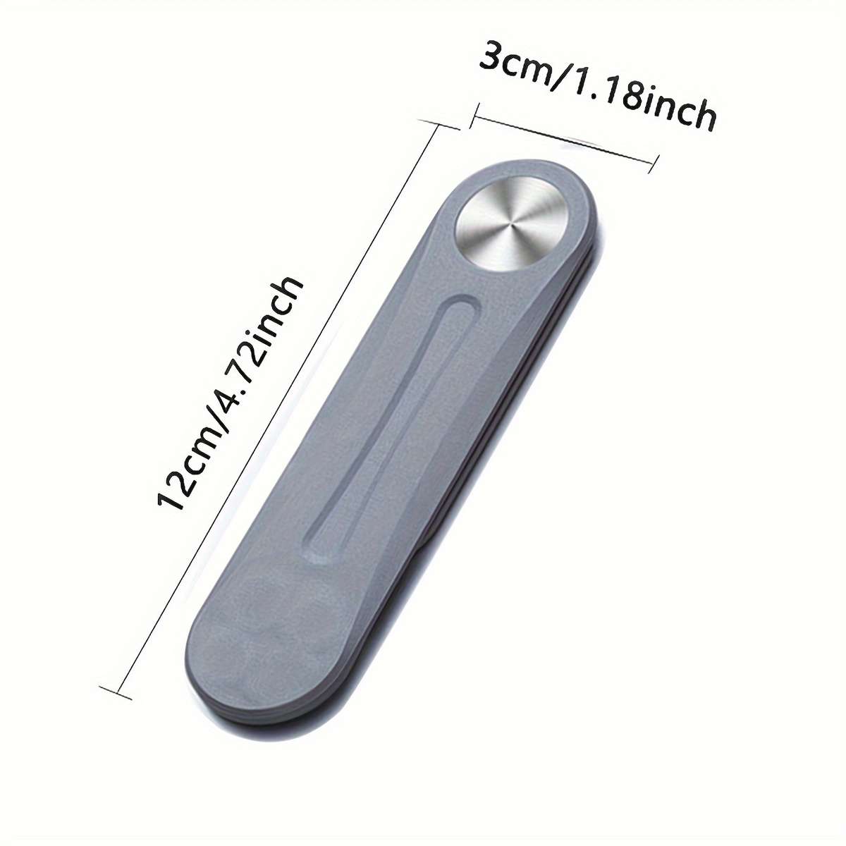 Computer Stand  Color Black