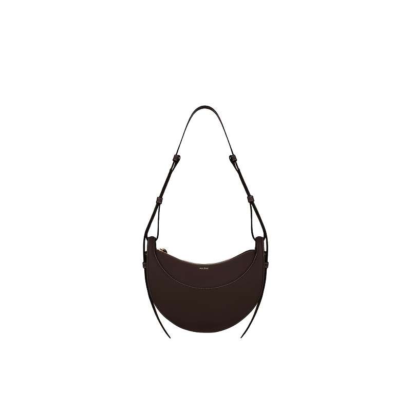 Women S Handbags Lychee Pattern White