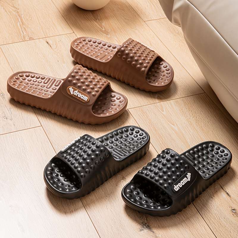 Sandals Color Black Size Uk 2.5 3