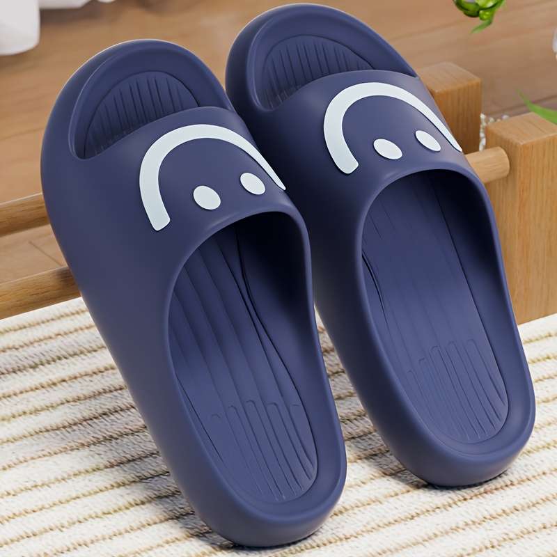 Sandals Color Blue Size Uk 6.5 7