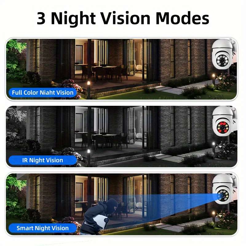 Camera Color Wf7Vl