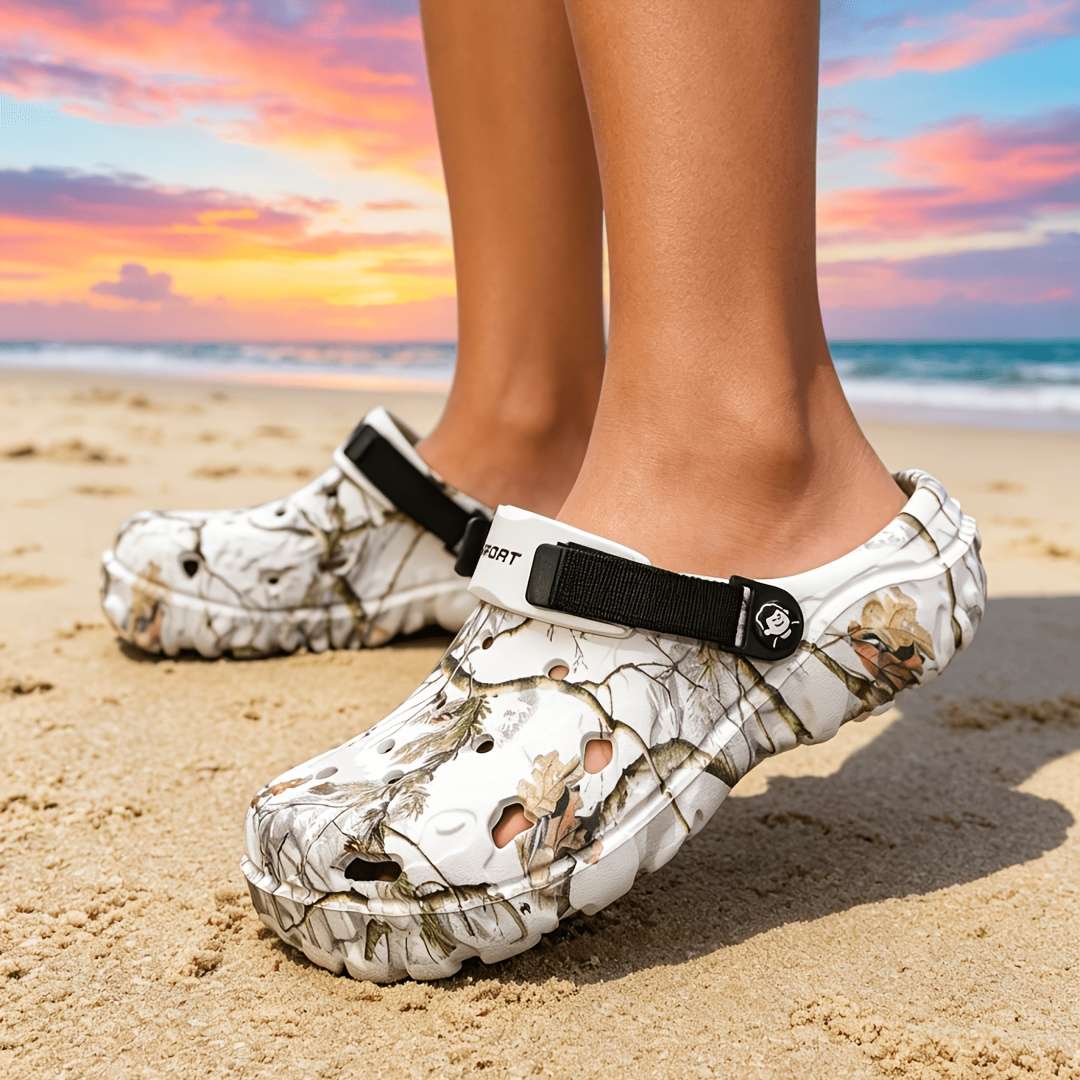 Sandals Color Black Size Uk 6.5 Wide
