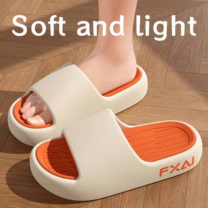 Sandals Color Rice Coffee Size Uk 2.5 3