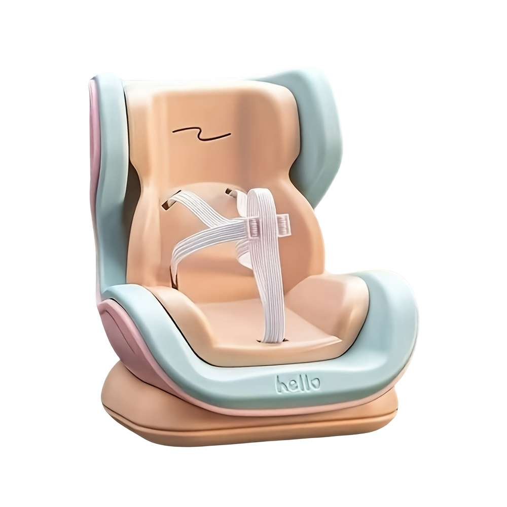 Pet Supplies Color Beige Color