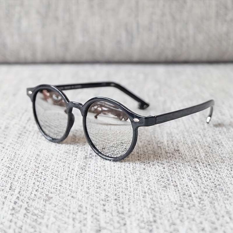 Kids Glasses Color 5Colors