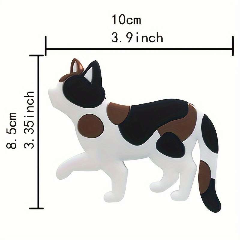 Hook Upcolor A5 Add W5