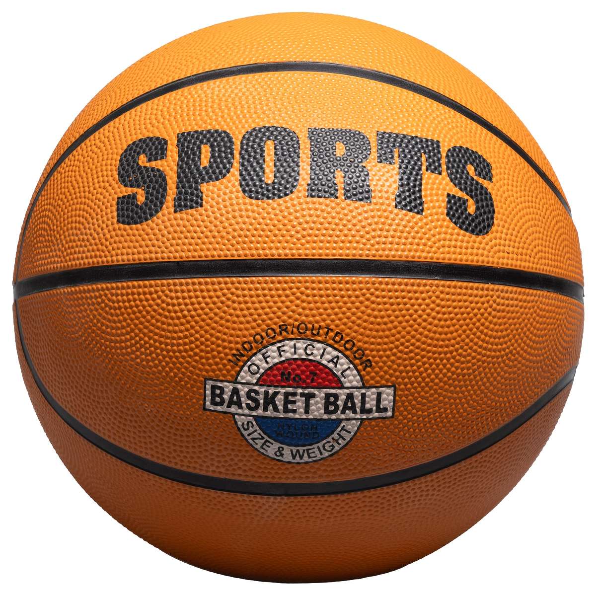Basketball Size  Circumference In Inches Size 17.7874.93Cm