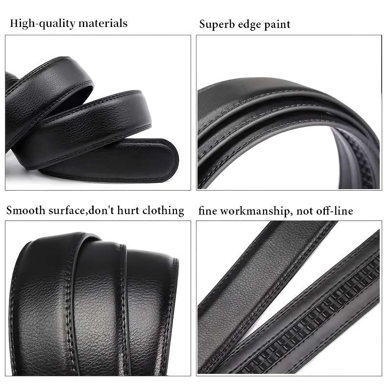 Belt Size 110Cm 43.3In Items B155 C61