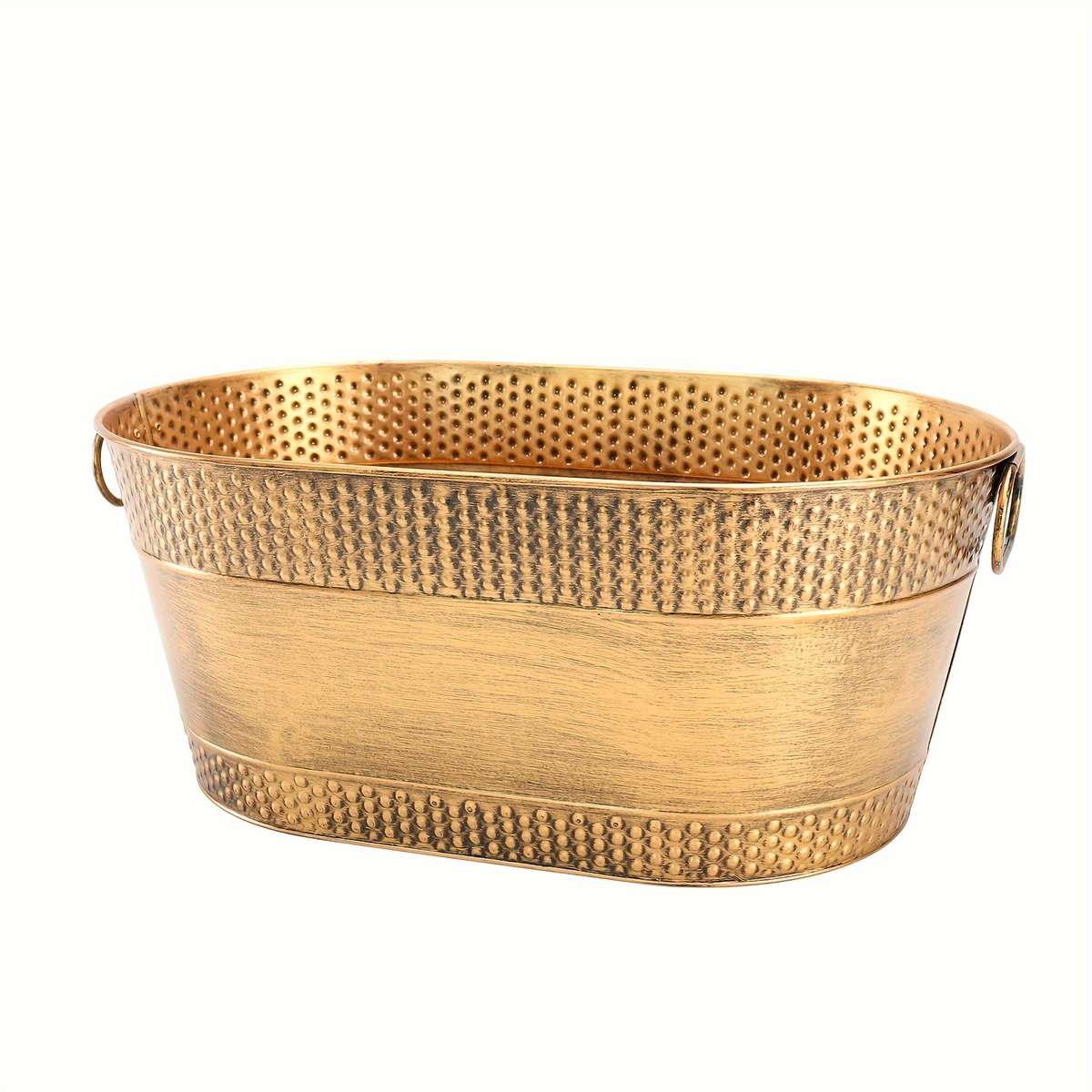 Ice Bucket Model Hx002T