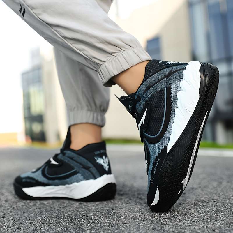 Sneakers Bw 752 Size Uk 7