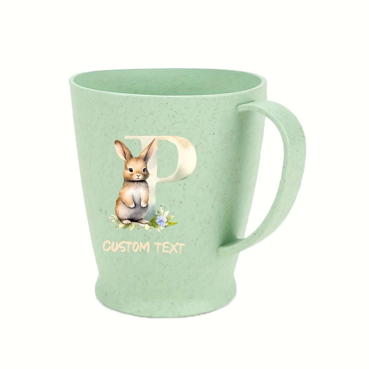 Water Cup Color Cgs 24662K8147 Green Modelp