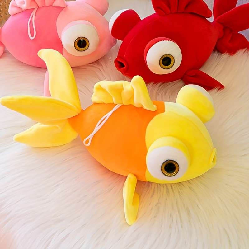 Toy Doll Quantity 1pc