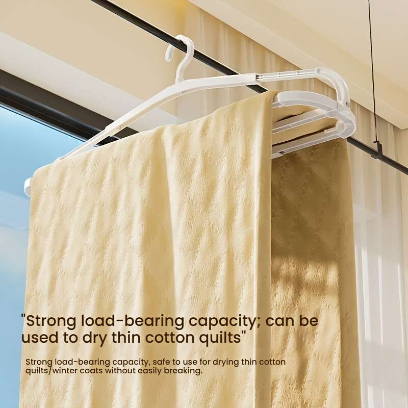 Clothes Rack 2 Pack