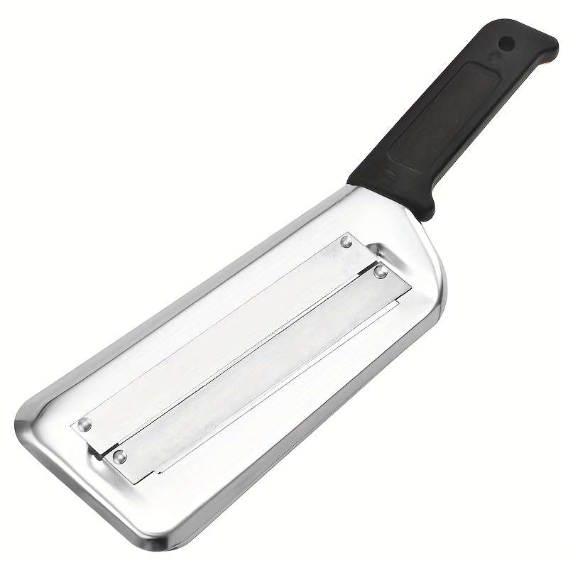 Peelercolor Black-