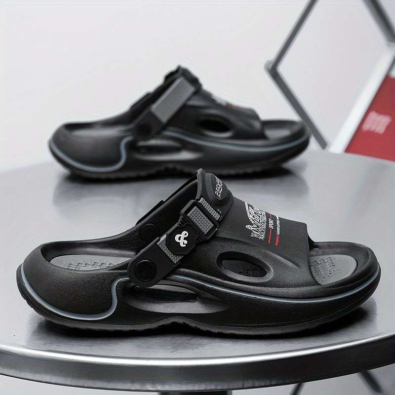 Sandals Color Grey Size Uk 6.5 7