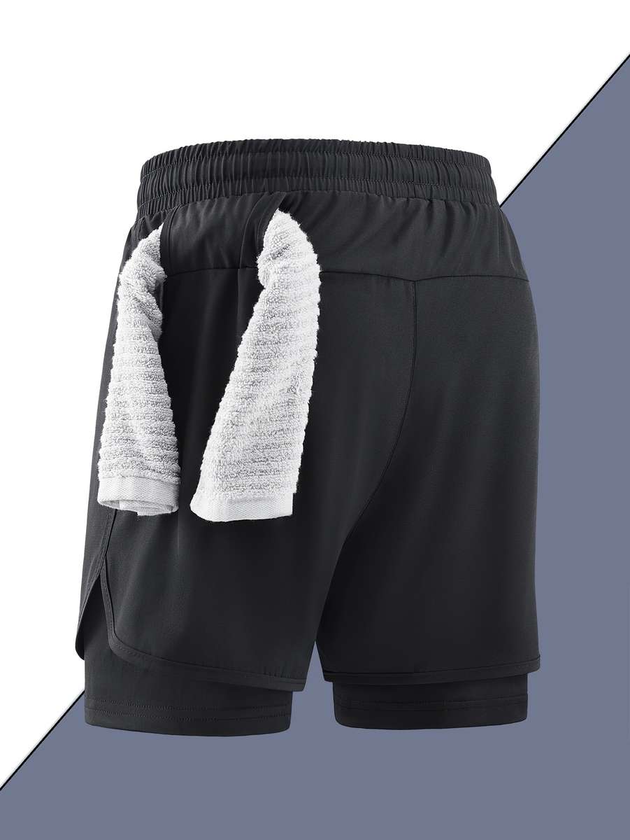 Men S Clothing Color Navy Color Size S