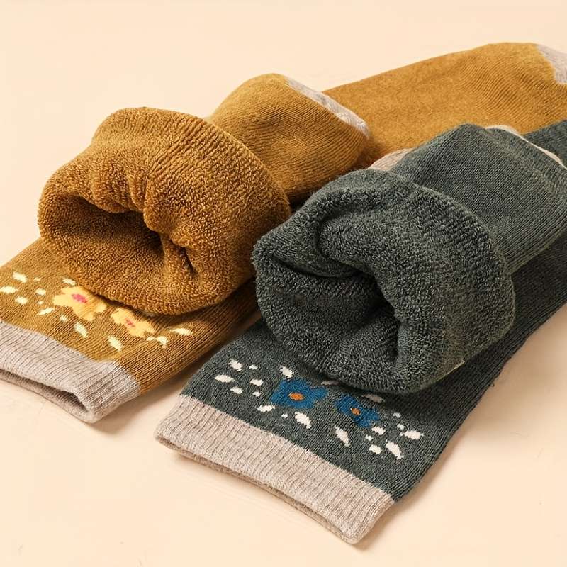 Women S Socks Color Mixed Colors Size Onesize