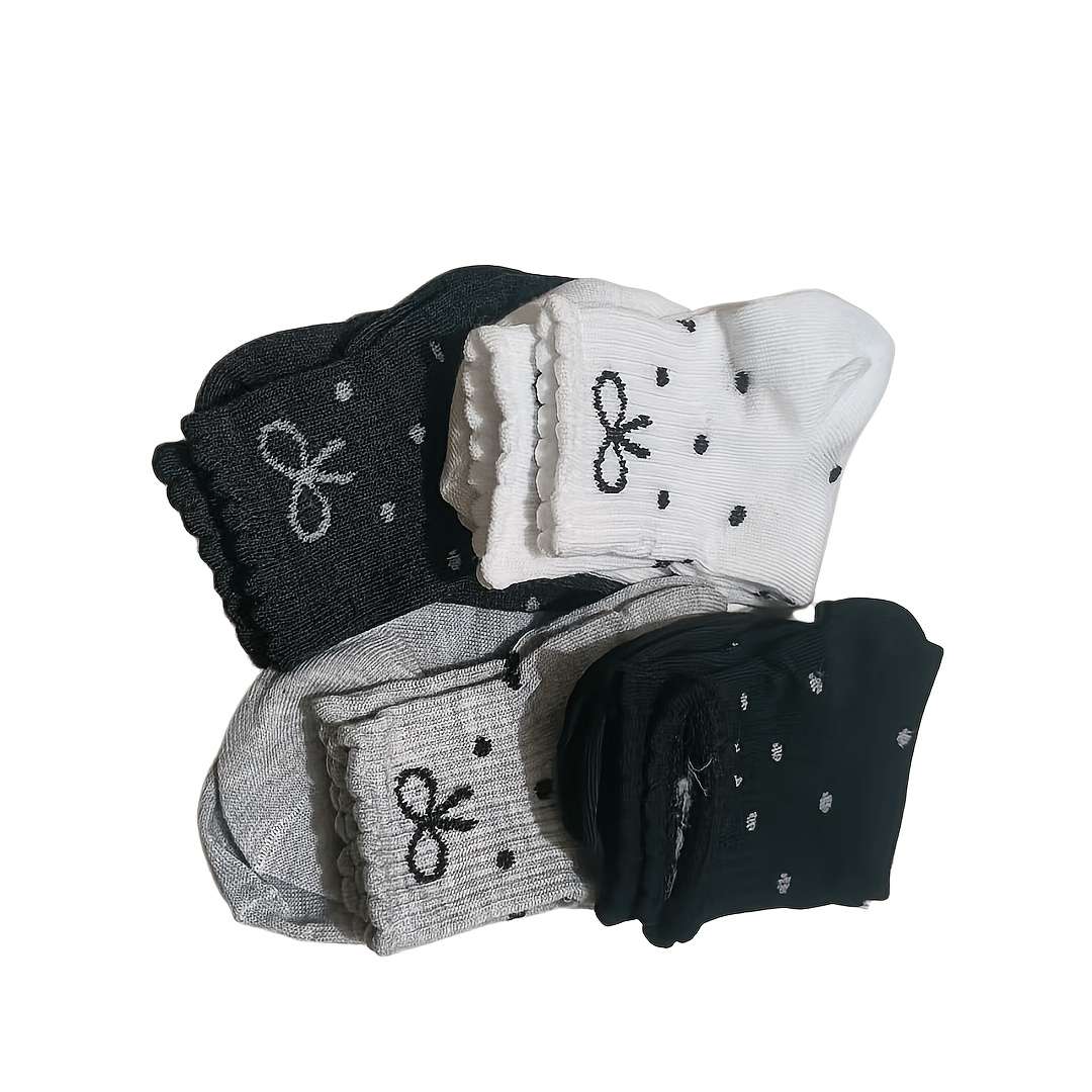 Women S Socks Color Mixed Colors Size Onesize