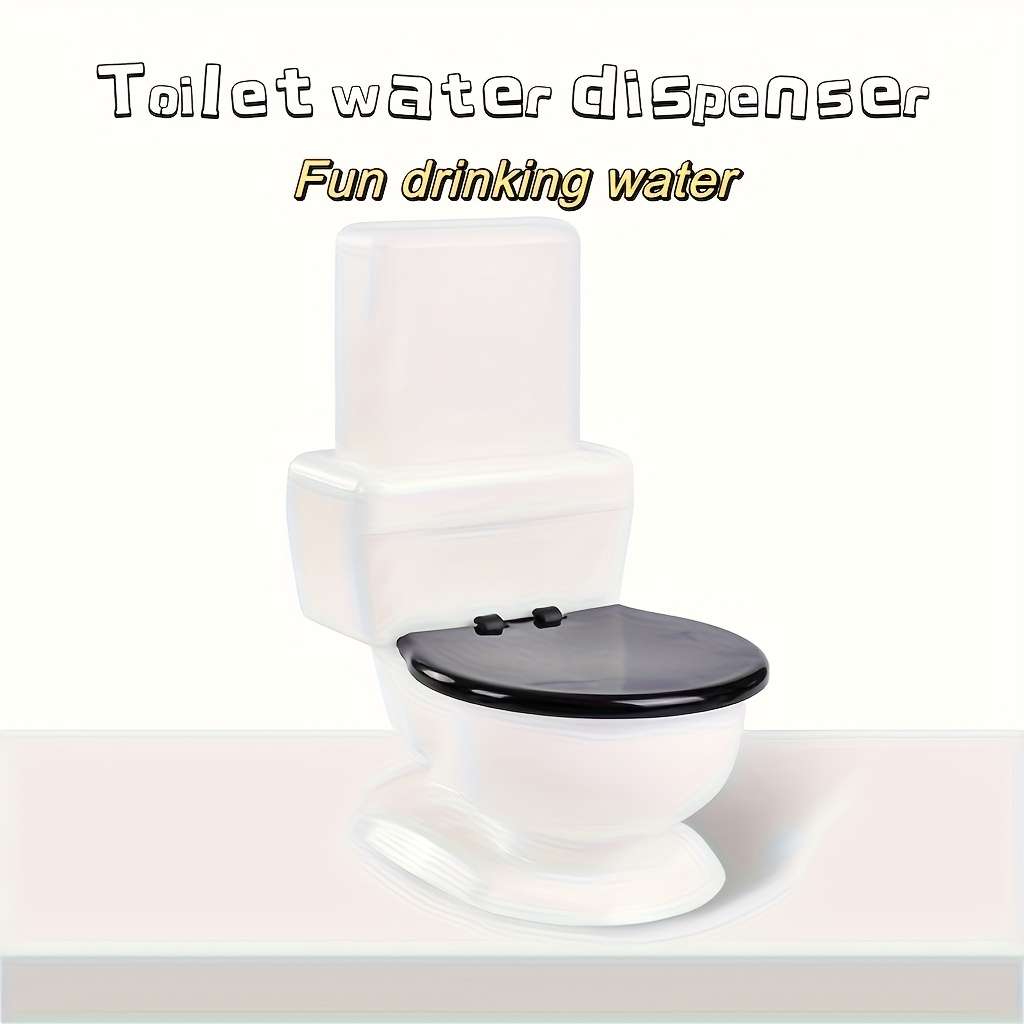 Pet supplies Capacity 600ml