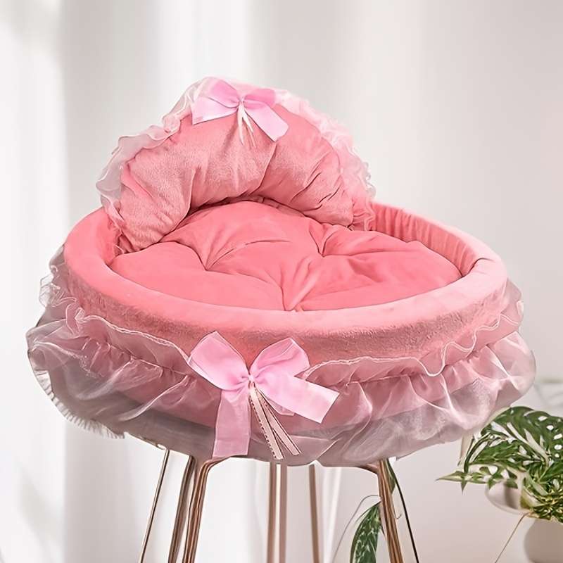 Pet supplies color Grey Items 48x 42cm