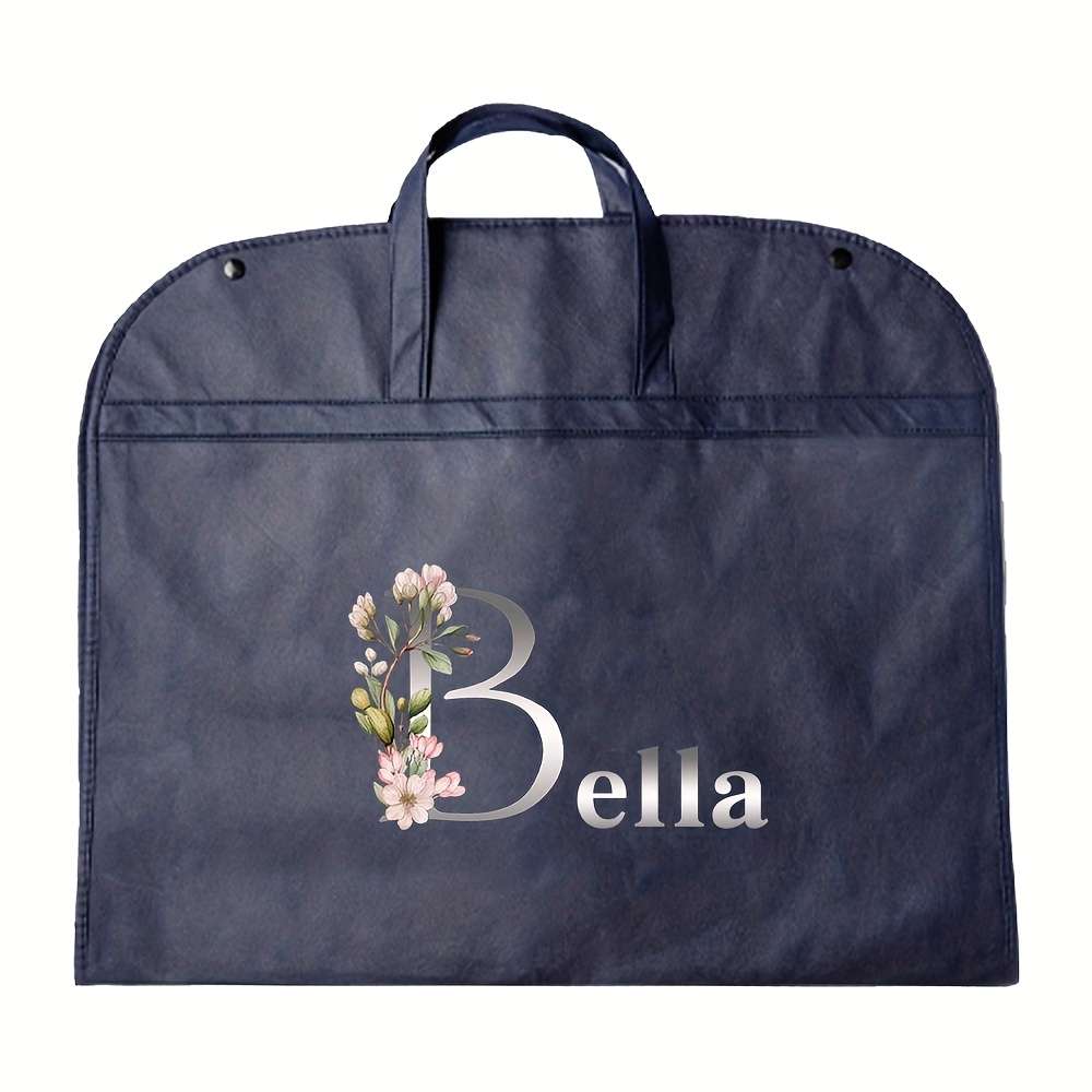 Storage Bag Model D