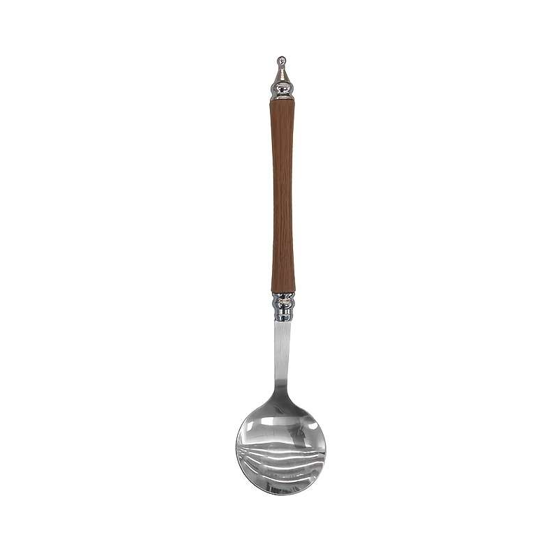Kitchenware Quantity 2Pcs