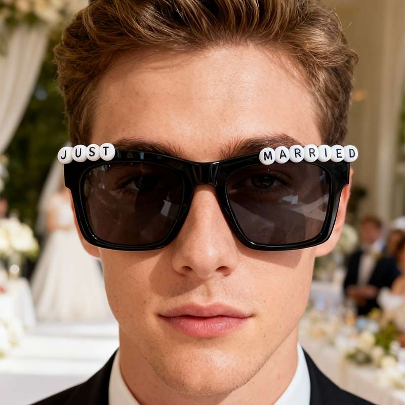 Wedding Supplies Style Style 2