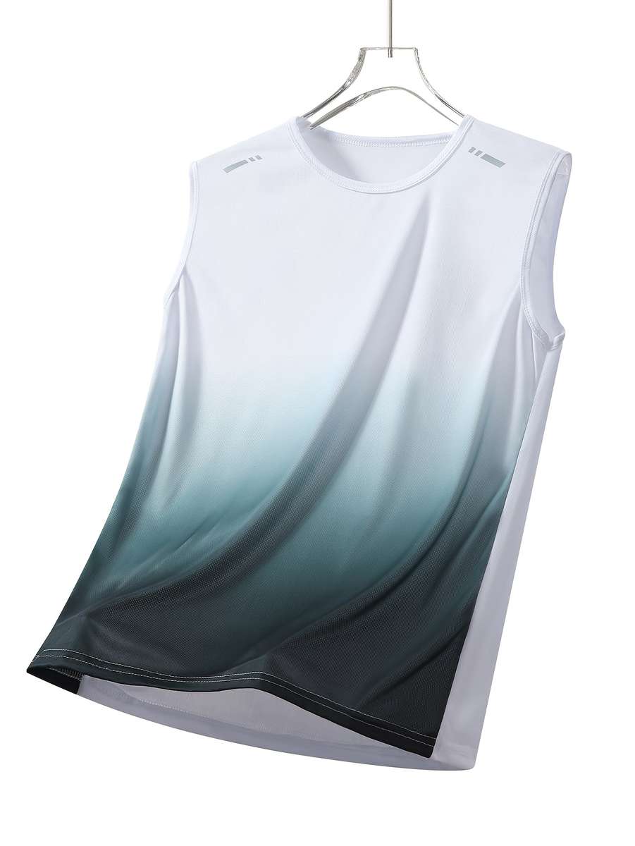 Men S Clothing Color Multicolor Blue Size Xs