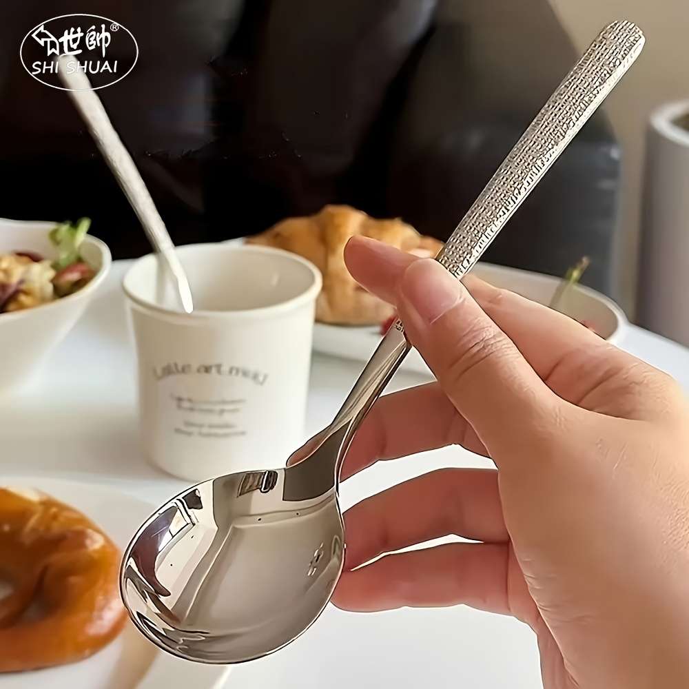 Kitchenware Quantity 2Pcs