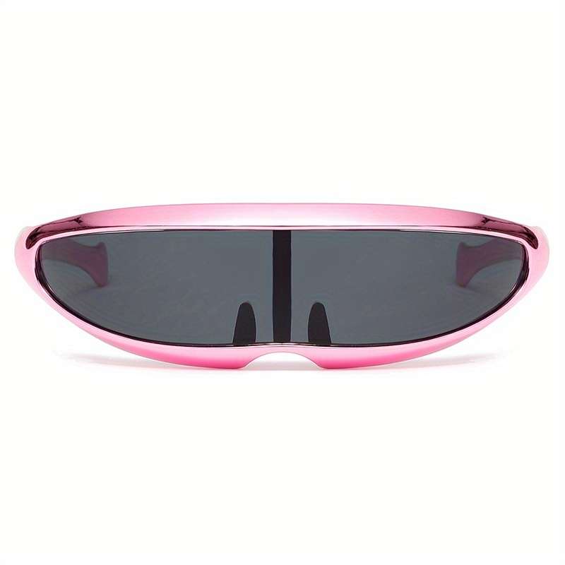 Cycling Glasses Color C5