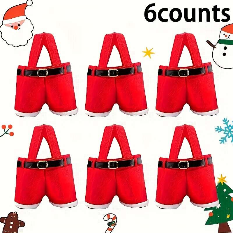 Gift Bags Quantity 1 Item