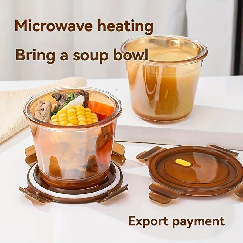 Antibacterial Box 2Pcs